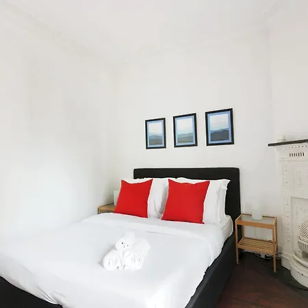 Bnbnova - 1Br Central Paris & Bastille Exterior photo